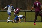 MSoc vs Springfield  Men’s Soccer vs Springfield College. : Wheaton, MSoccer, MSoc, Men’s Soccer